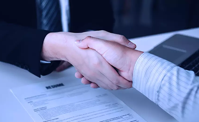 Como a comunicação assertiva pode transformar a sua carreira